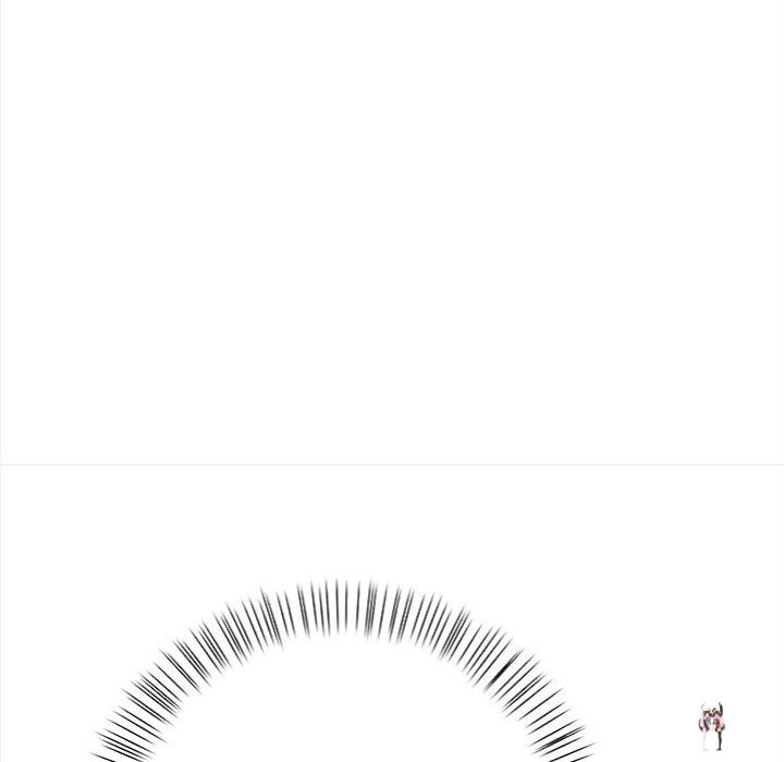 Trapped With My Boss Trapped With My Boss Chapter 18 - صفحة 68