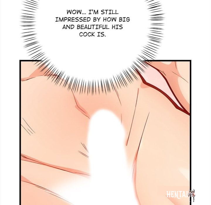 Trapped With My Boss Trapped With My Boss Chapter 18 - صفحة 69