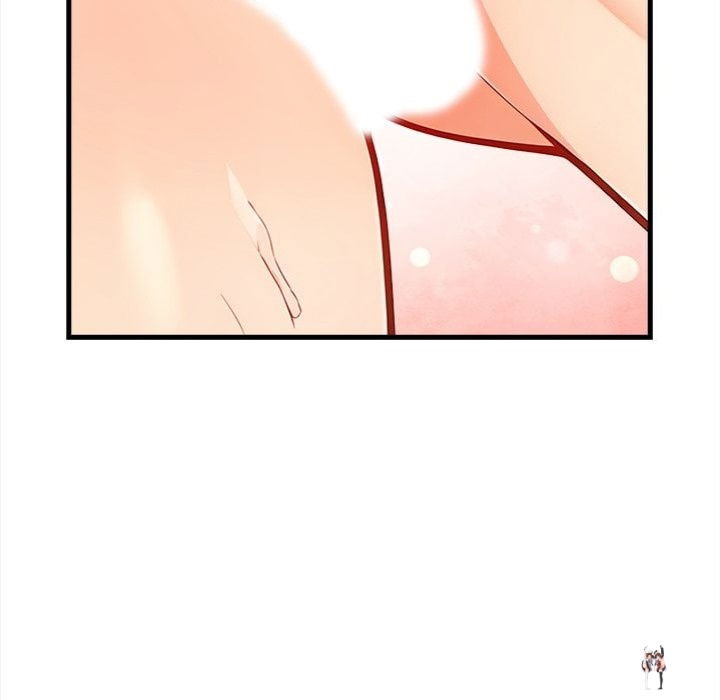 Trapped With My Boss Trapped With My Boss Chapter 18 - صفحة 70