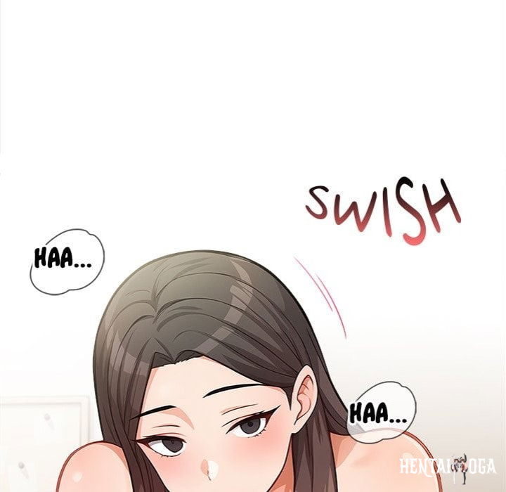 Trapped With My Boss Trapped With My Boss Chapter 18 - صفحة 71