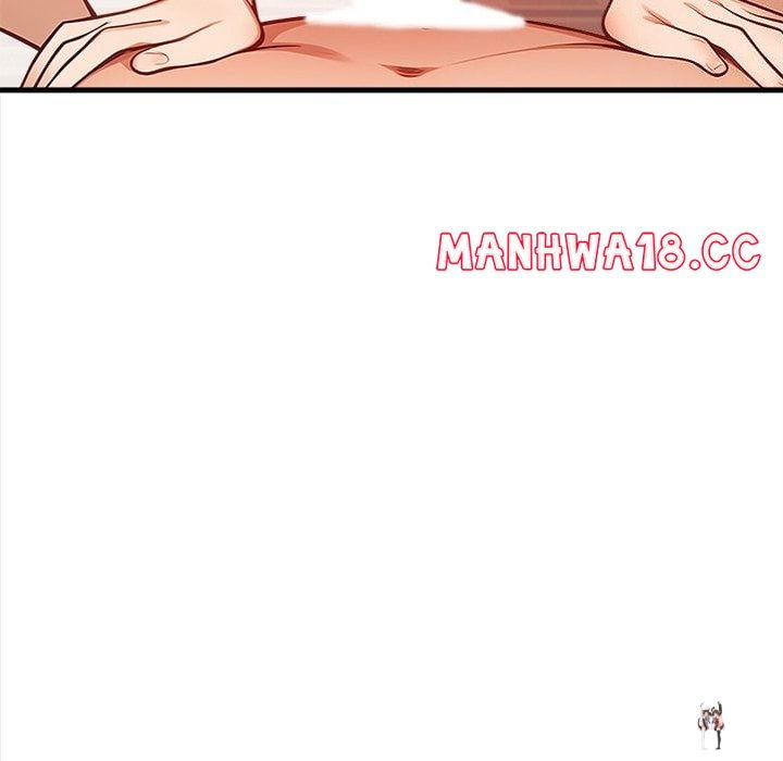 Trapped With My Boss Trapped With My Boss Chapter 18 - صفحة 73