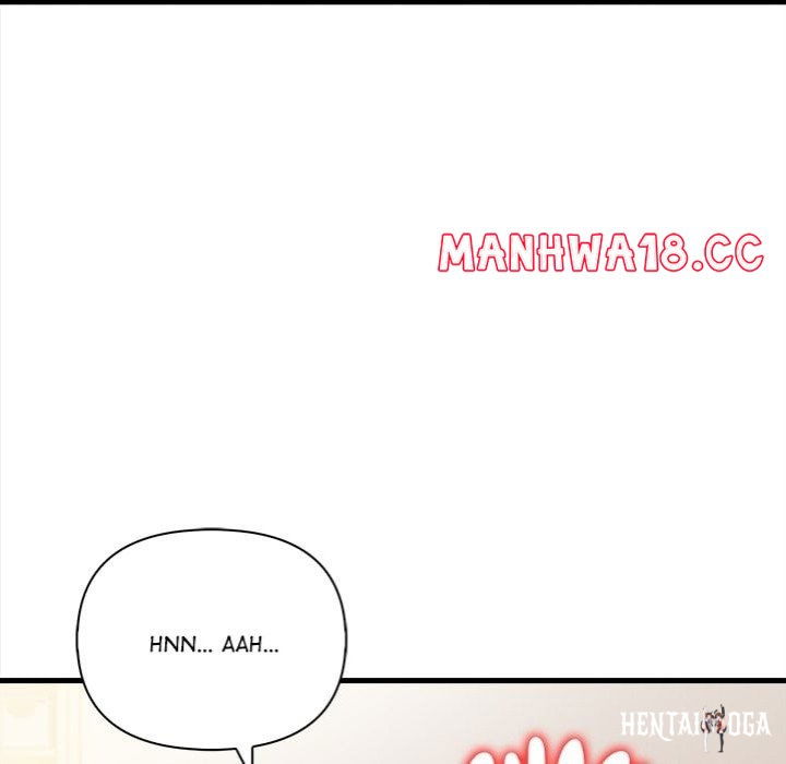 Trapped With My Boss Trapped With My Boss Chapter 18 - صفحة 79