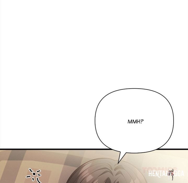 Trapped With My Boss Trapped With My Boss Chapter 18 - صفحة 81