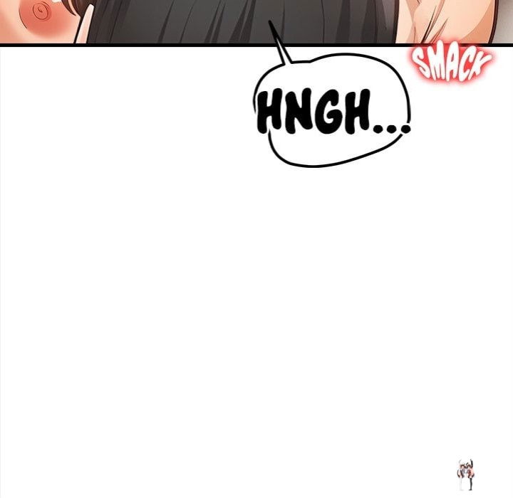 Trapped With My Boss Trapped With My Boss Chapter 18 - صفحة 83