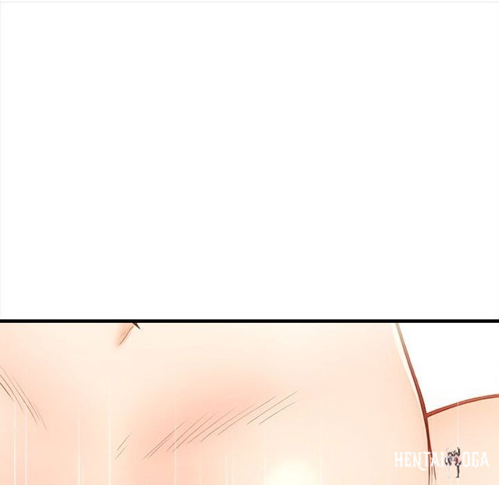 Trapped With My Boss Trapped With My Boss Chapter 18 - صفحة 84