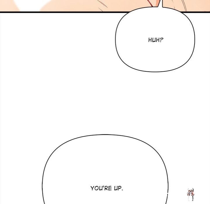 Trapped With My Boss Trapped With My Boss Chapter 18 - صفحة 86