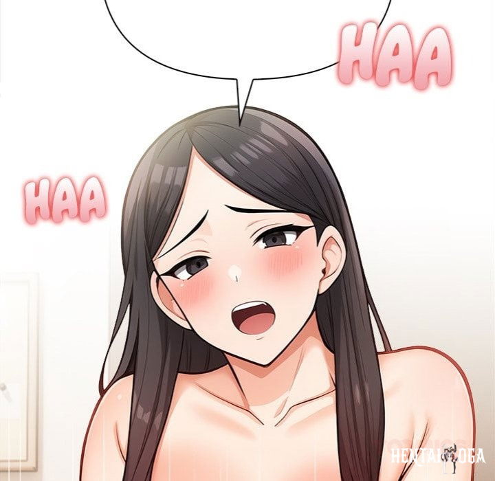 Trapped With My Boss Trapped With My Boss Chapter 18 - صفحة 87