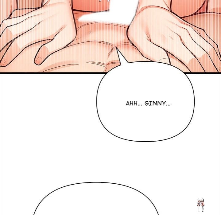 Trapped With My Boss Trapped With My Boss Chapter 18 - صفحة 89