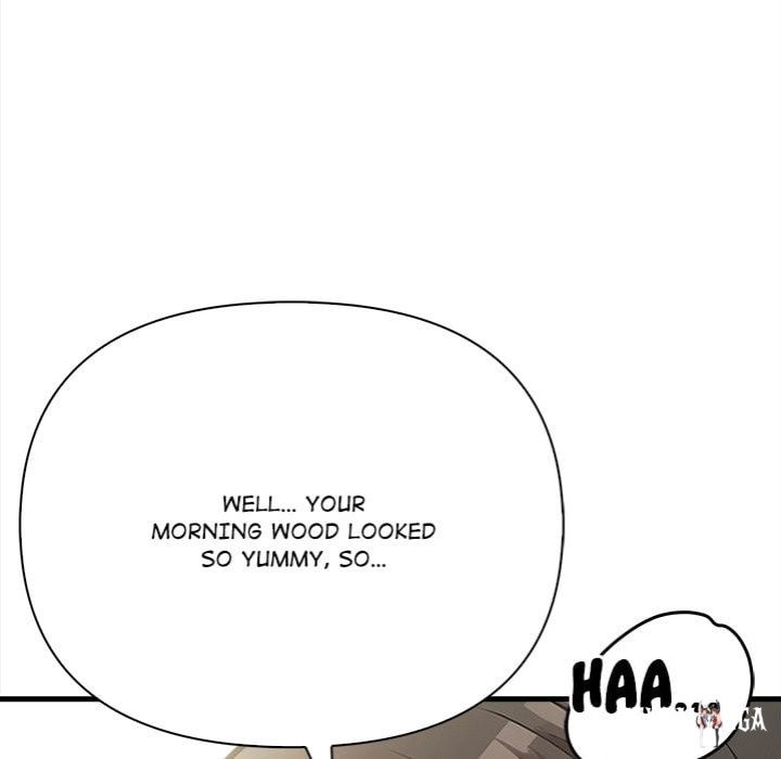 Trapped With My Boss Trapped With My Boss Chapter 18 - صفحة 91