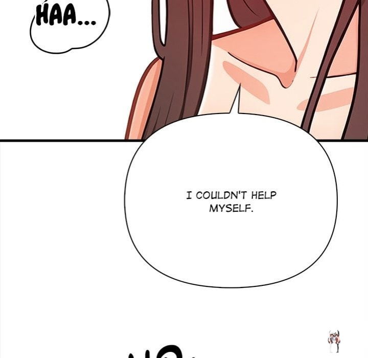 Trapped With My Boss Trapped With My Boss Chapter 18 - صفحة 93