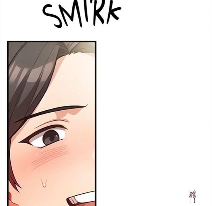 Trapped With My Boss Trapped With My Boss Chapter 18 - صفحة 94