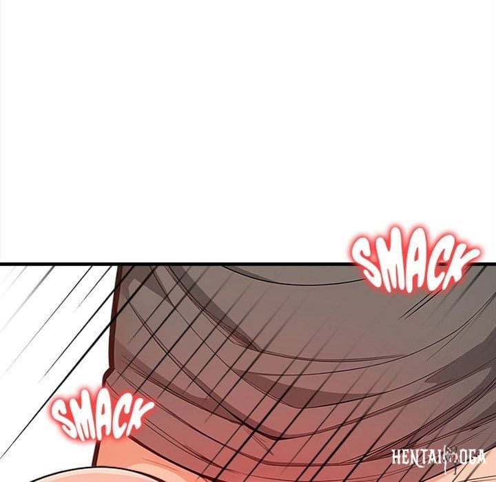 Trapped With My Boss Trapped With My Boss Chapter 19 - Page 100