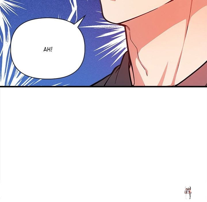 Trapped With My Boss Trapped With My Boss Chapter 19 - Page 104