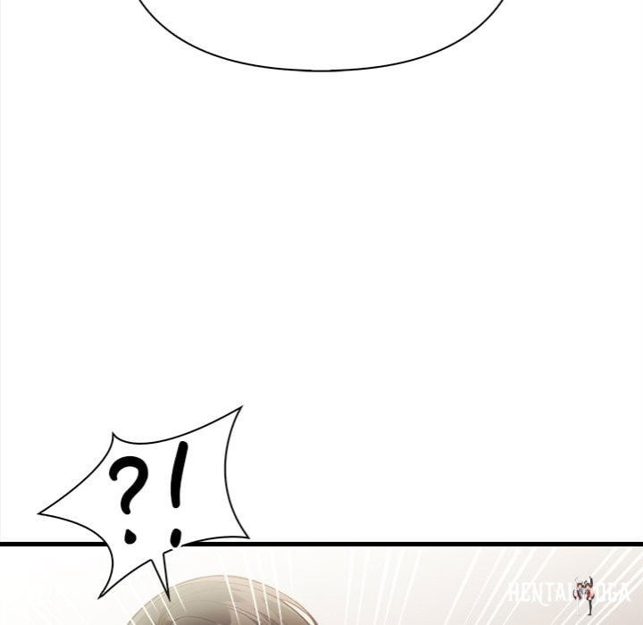 Trapped With My Boss Trapped With My Boss Chapter 19 - Page 13