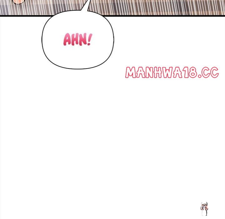 Trapped With My Boss Trapped With My Boss Chapter 19 - Page 28