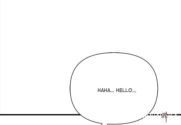 Trapped With My Boss Trapped With My Boss Chapter 19 - Page 4