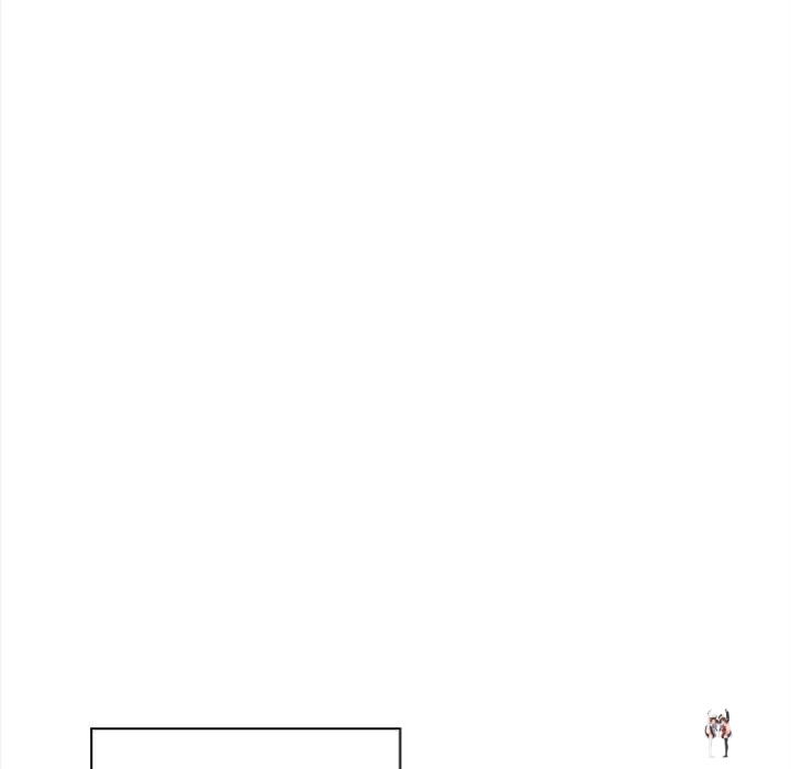 Trapped With My Boss Trapped With My Boss Chapter 19 - Page 40