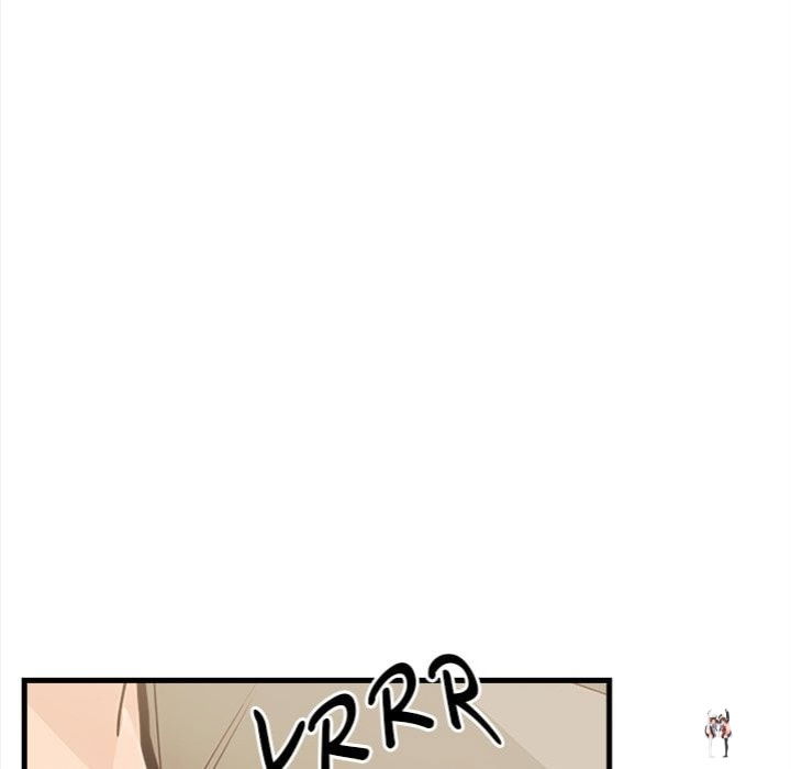 Trapped With My Boss Trapped With My Boss Chapter 19 - Page 61