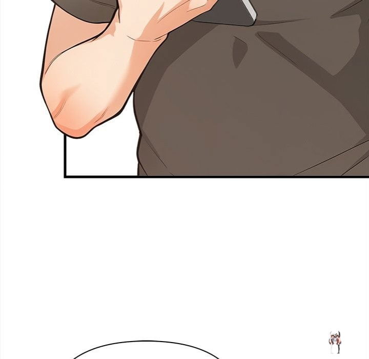 Trapped With My Boss Trapped With My Boss Chapter 19 - Page 65