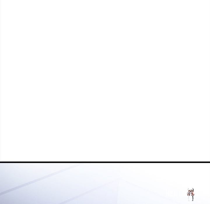 Trapped With My Boss Trapped With My Boss Chapter 19 - Page 74