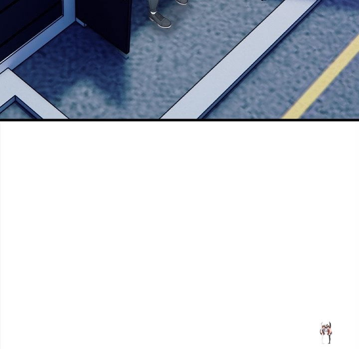 Trapped With My Boss Trapped With My Boss Chapter 19 - Page 76