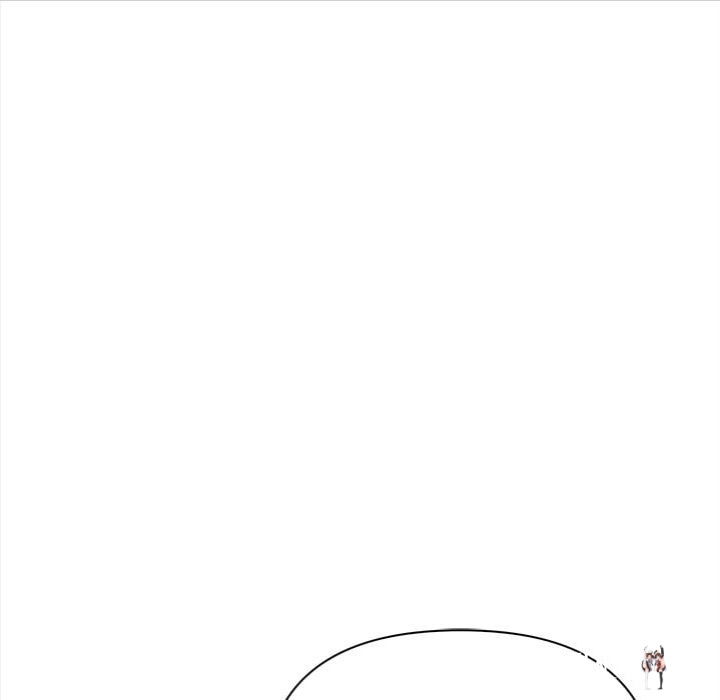 Trapped With My Boss Trapped With My Boss Chapter 19 - Page 90