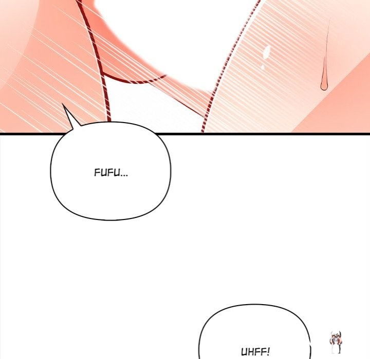 Trapped With My Boss Trapped With My Boss Chapter 19 - Page 92