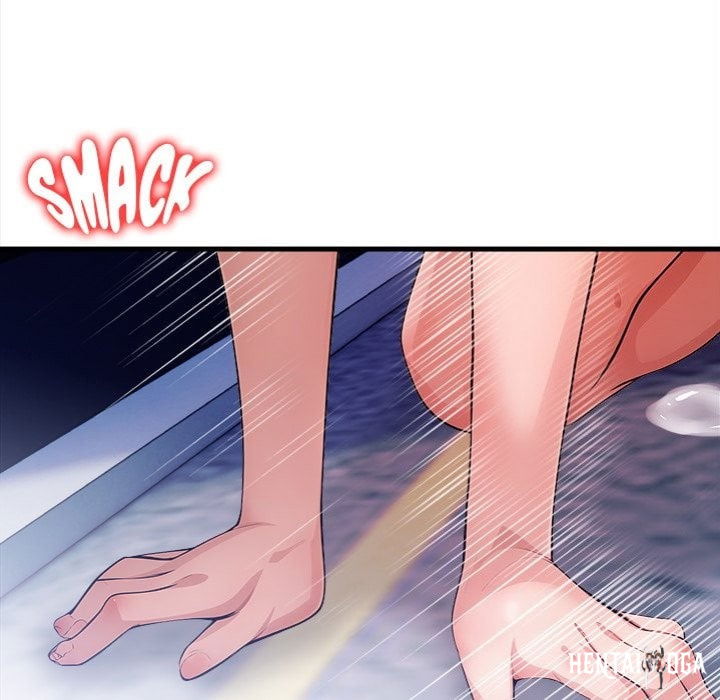 Trapped With My Boss Trapped With My Boss Chapter 19 - Page 95