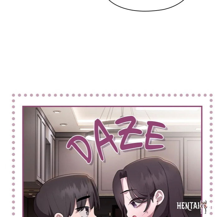 Troublesome Employee Warning (Uncensored) Troublesome Employee Warning (Uncensored) Chapter 32 - Page 103