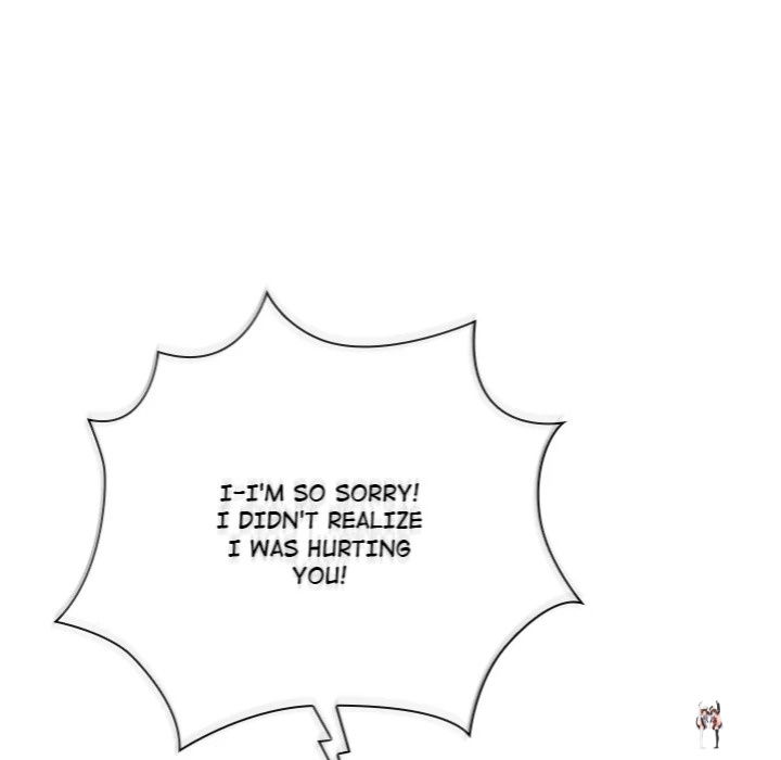 Troublesome Employee Warning (Uncensored) Troublesome Employee Warning (Uncensored) Chapter 32 - Page 105