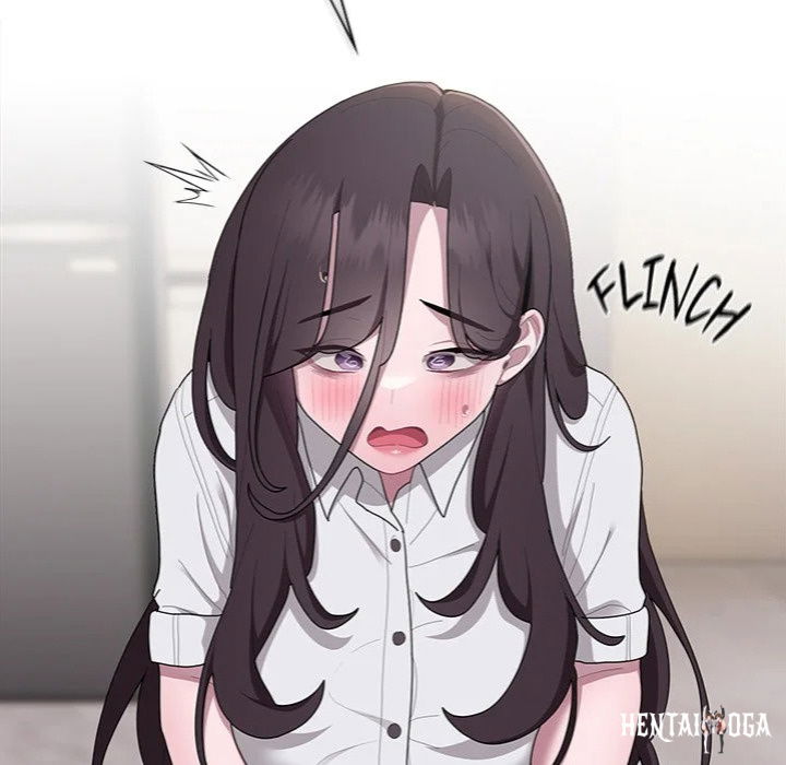 Troublesome Employee Warning (Uncensored) Troublesome Employee Warning (Uncensored) Chapter 32 - Page 106