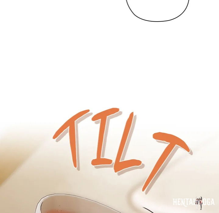 Troublesome Employee Warning (Uncensored) Troublesome Employee Warning (Uncensored) Chapter 32 - Page 109