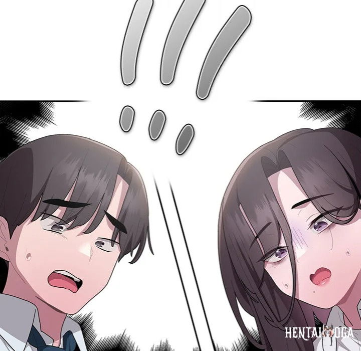 Troublesome Employee Warning (Uncensored) Troublesome Employee Warning (Uncensored) Chapter 32 - Page 113