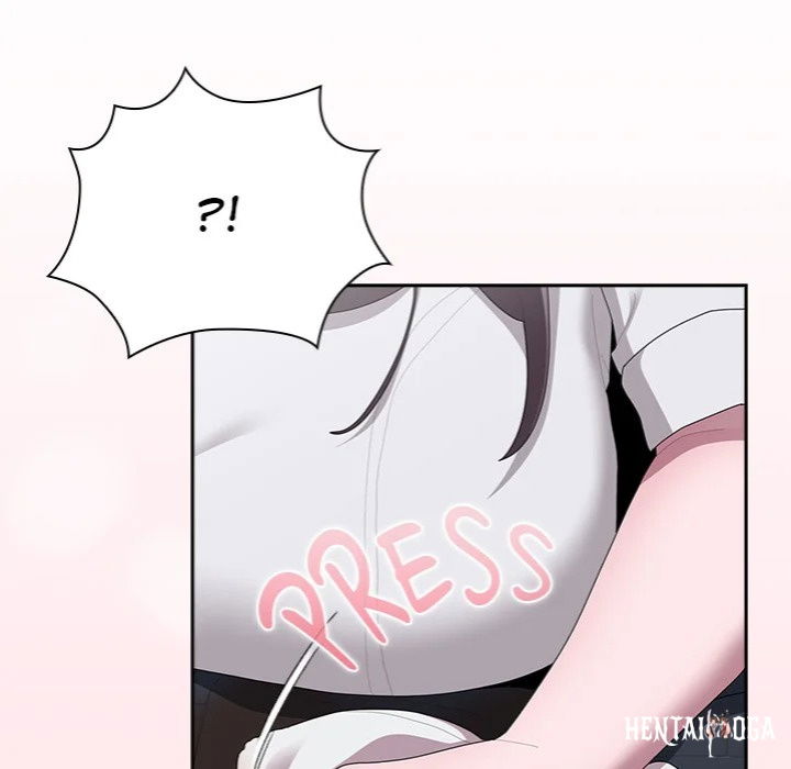 Troublesome Employee Warning (Uncensored) Troublesome Employee Warning (Uncensored) Chapter 32 - Page 126