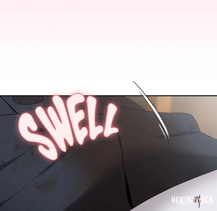 Troublesome Employee Warning (Uncensored) Troublesome Employee Warning (Uncensored) Chapter 32 - Page 131