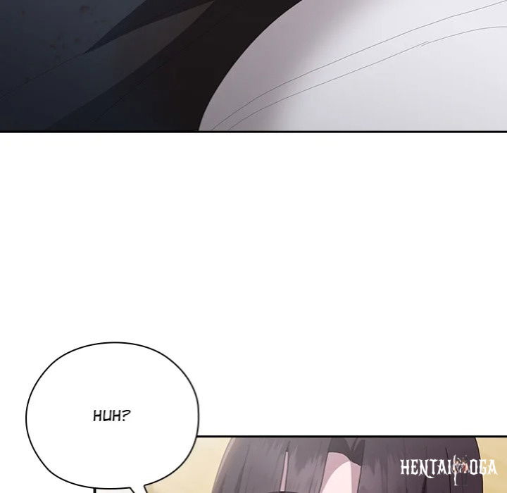 Troublesome Employee Warning (Uncensored) Troublesome Employee Warning (Uncensored) Chapter 32 - Page 132