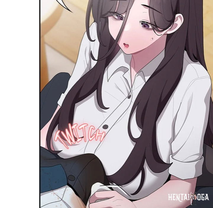 Troublesome Employee Warning (Uncensored) Troublesome Employee Warning (Uncensored) Chapter 32 - Page 133