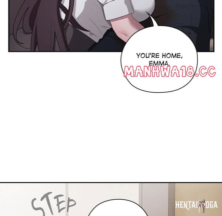 Troublesome Employee Warning (Uncensored) Troublesome Employee Warning (Uncensored) Chapter 32 - Page 143