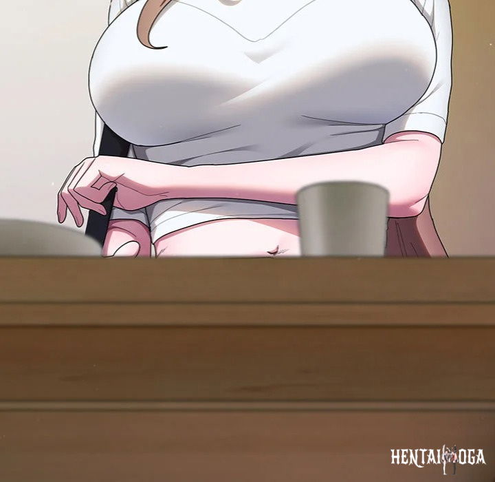 Troublesome Employee Warning (Uncensored) Troublesome Employee Warning (Uncensored) Chapter 32 - Page 149