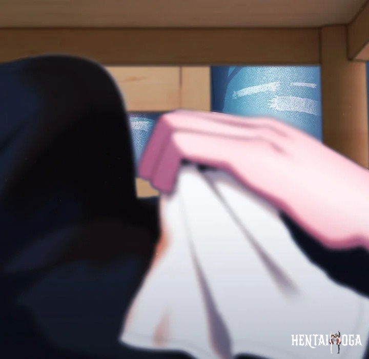 Troublesome Employee Warning (Uncensored) Troublesome Employee Warning (Uncensored) Chapter 32 - Page 150