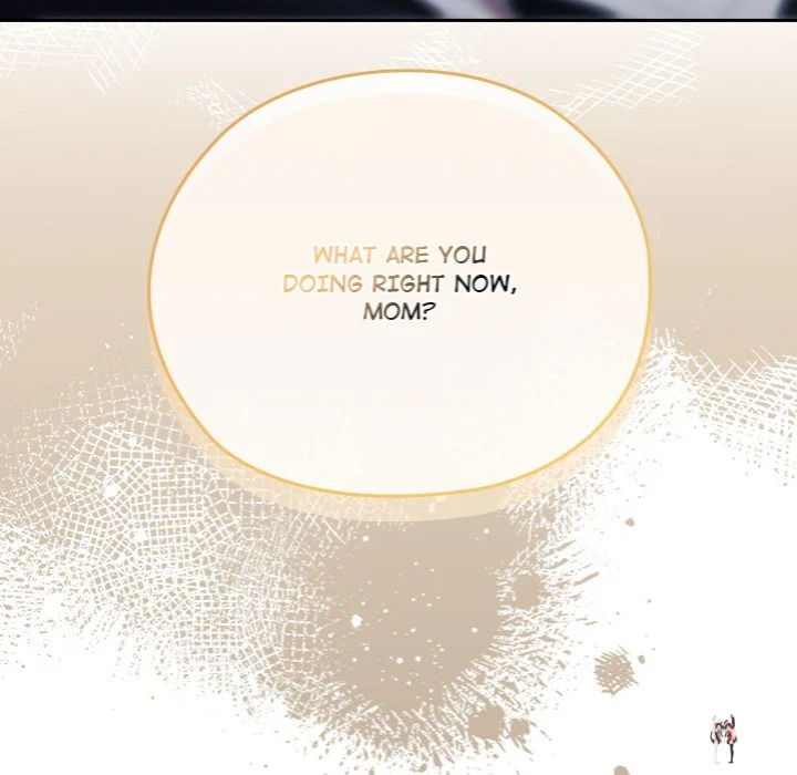 Troublesome Employee Warning (Uncensored) Troublesome Employee Warning (Uncensored) Chapter 32 - Page 151