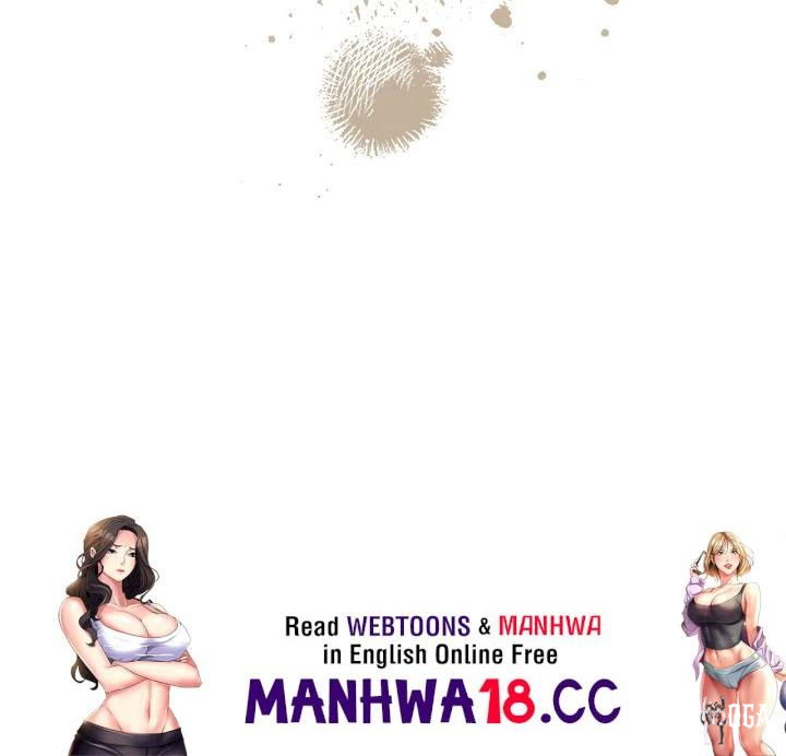 Troublesome Employee Warning (Uncensored) Troublesome Employee Warning (Uncensored) Chapter 32 - Page 152