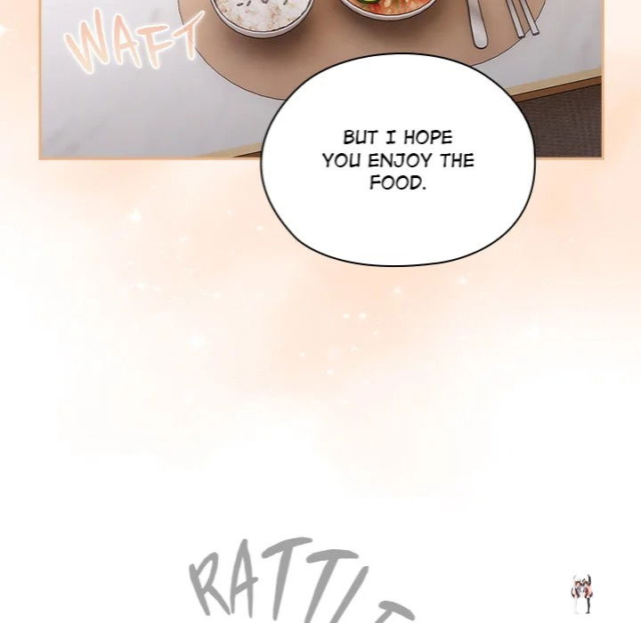 Troublesome Employee Warning (Uncensored) Troublesome Employee Warning (Uncensored) Chapter 32 - Page 23