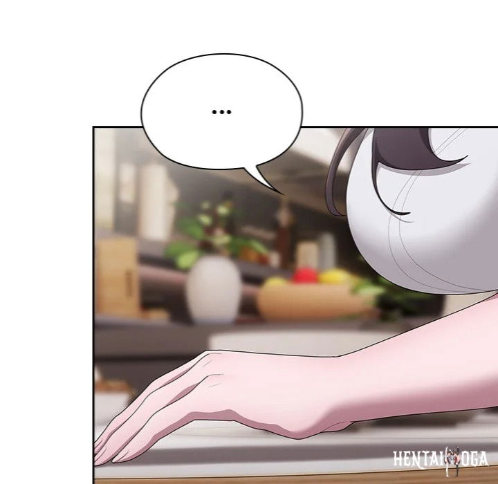 Troublesome Employee Warning (Uncensored) Troublesome Employee Warning (Uncensored) Chapter 32 - Page 32