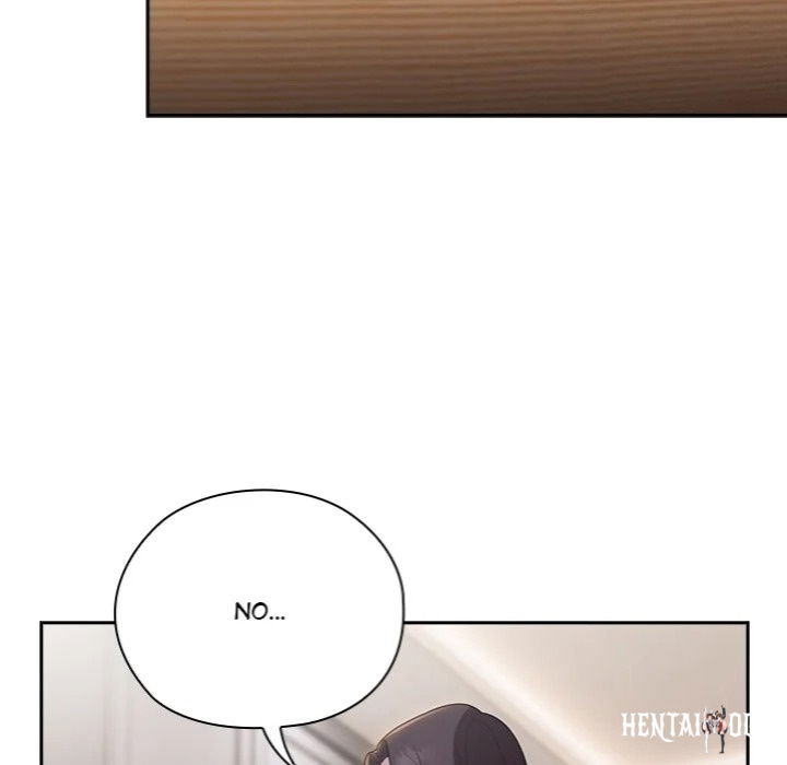 Troublesome Employee Warning (Uncensored) Troublesome Employee Warning (Uncensored) Chapter 32 - Page 33