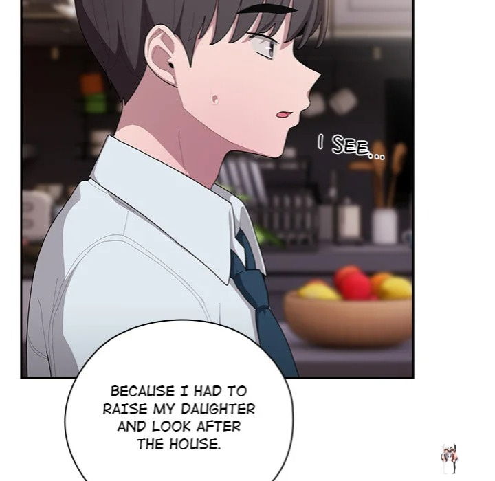 Troublesome Employee Warning (Uncensored) Troublesome Employee Warning (Uncensored) Chapter 32 - Page 37