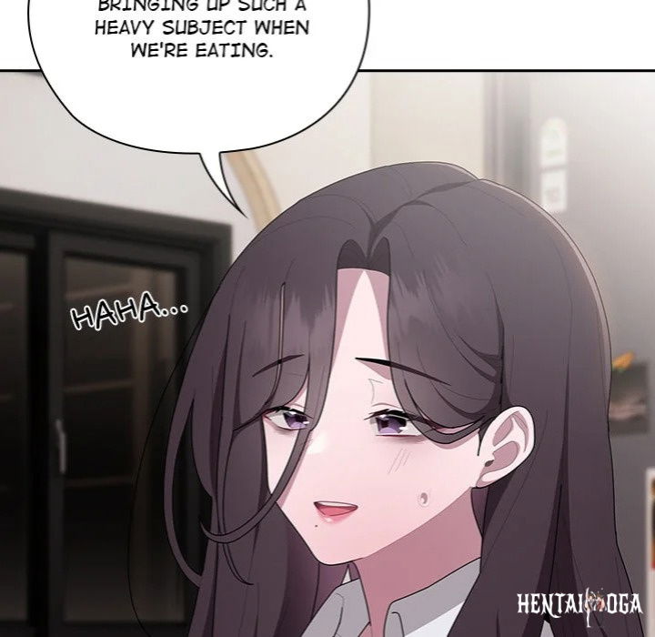 Troublesome Employee Warning (Uncensored) Troublesome Employee Warning (Uncensored) Chapter 32 - Page 40