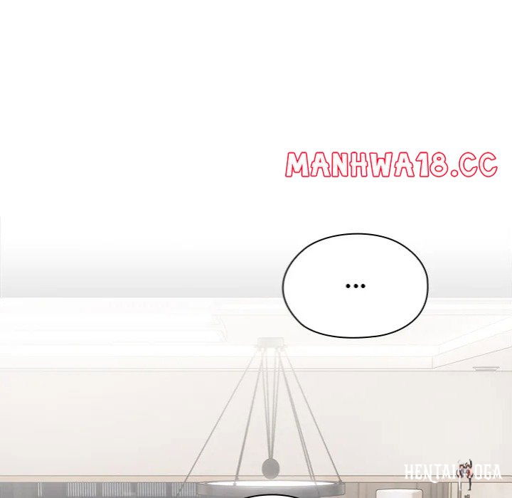 Troublesome Employee Warning (Uncensored) Troublesome Employee Warning (Uncensored) Chapter 32 - Page 49