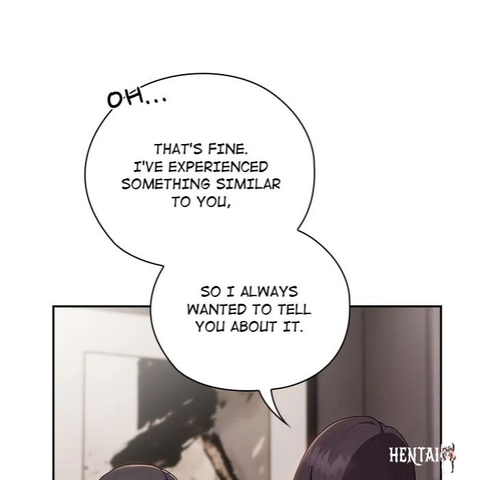 Troublesome Employee Warning (Uncensored) Troublesome Employee Warning (Uncensored) Chapter 32 - Page 54