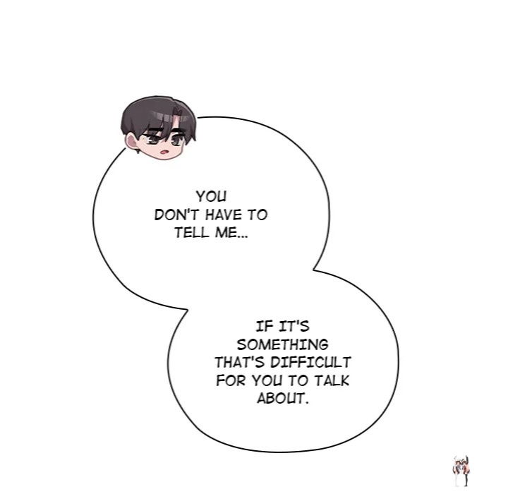 Troublesome Employee Warning (Uncensored) Troublesome Employee Warning (Uncensored) Chapter 32 - Page 60